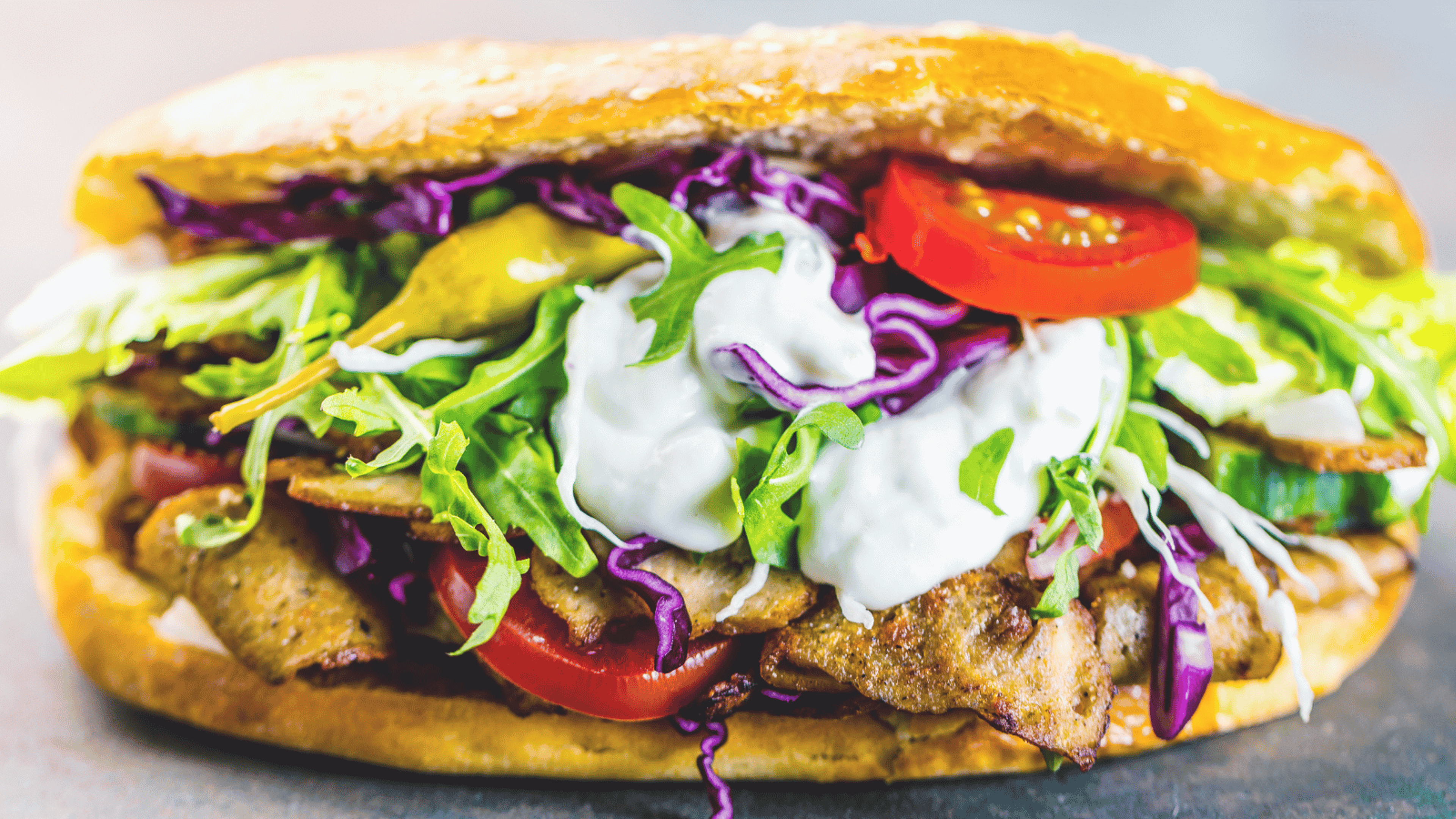 Ballybricken Takeaway Waterford